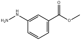 473575-39-2 structural image