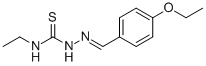 473586-97-9 structural image