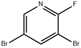 473596-07-5 structural image