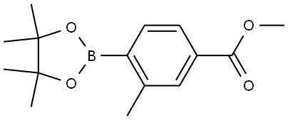 473596-87-1 structural image