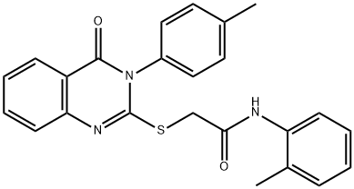 473628-87-4 structural image