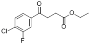 473693-78-6 structural image