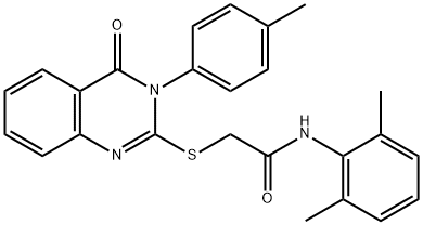 SALOR-INT L248304-1EA