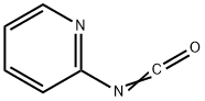 4737-19-3 structural image