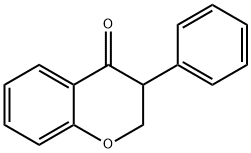 4737-27-3 structural image