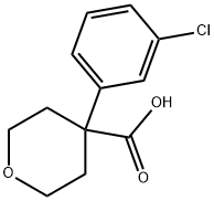 473706-23-9 structural image