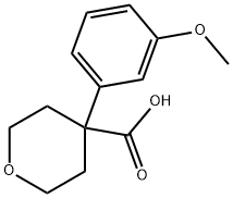 473706-26-2 structural image
