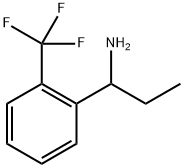 473732-54-6 structural image