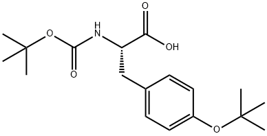 47375-34-8 structural image