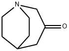 473795-47-0 structural image