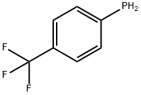 (4-TRIFLUOROMETHYLPHENYL)PHOSPHINE