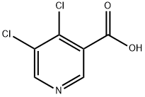 473837-10-4 structural image