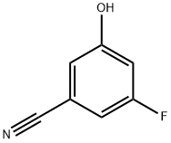 473923-95-4 structural image