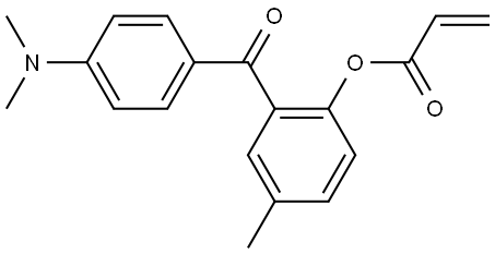 473975-14-3 structural image