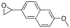 2-(6-METHOXYNAPHTHALEN-2-YL)OXIRANE