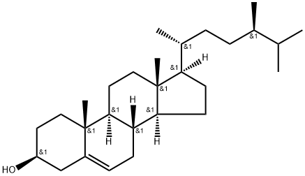 474-62-4 structural image