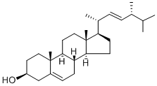 474-67-9 structural image