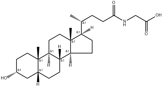 474-74-8 structural image