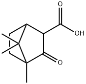 D,L-3-Camphorcarboxylic acid