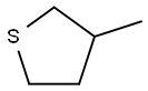 3-Methylthiolane