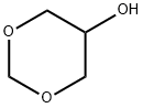 4740-78-7 structural image