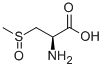 4740-94-7 structural image