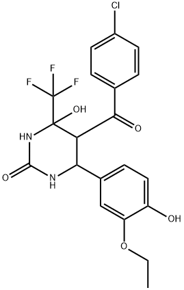 474005-43-1 structural image