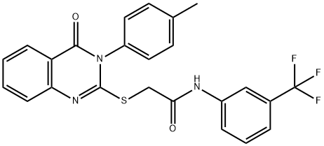 SALOR-INT L245321-1EA