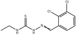 474261-91-1 structural image