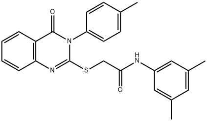 SALOR-INT L467227-1EA