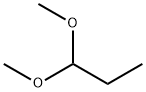 PROPIONALDEHYDE DIMETHYL ACETAL