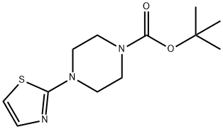 474417-23-7 structural image