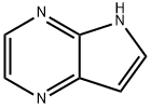 4745-93-1 structural image