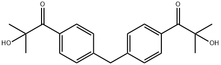 474510-57-1 structural image