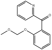 474534-37-7 structural image