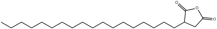 OCTADECYLSUCCINIC ANHYDRIDE