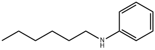 4746-32-1 structural image