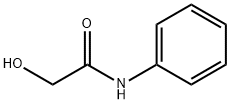 4746-61-6 structural image