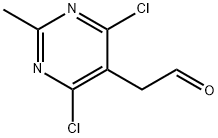 474656-37-6 structural image