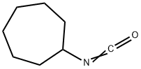 4747-68-6 structural image