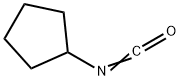 Cyclopentyl isocyanate