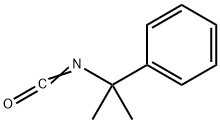4747-74-4 structural image