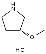 474707-30-7 structural image