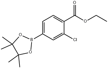 474709-76-7 structural image