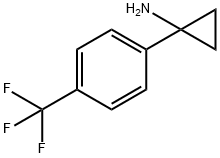 474709-86-9 structural image