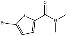 CHEMBRDG-BB 9071549