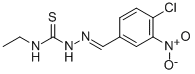 474786-23-7 structural image