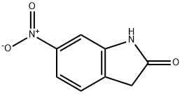 474799-41-2 structural image