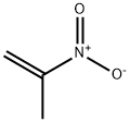 2-NITROPROPENE Structural