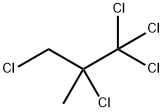 4749-31-9 structural image